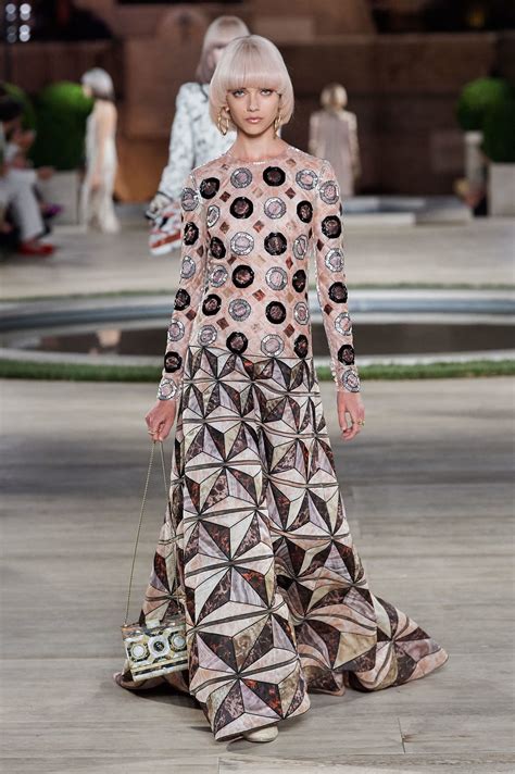 fendi fall 2019 couture collection|fendi ready to wear collection.